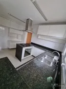 Apartamento com 4 Quartos à venda, 185m² no Chácara Klabin, São Paulo - Foto 28