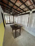 Casa com 4 Quartos à venda, 180m² no Porto do Carro, Cabo Frio - Foto 5