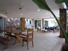 Casa de Condomínio com 6 Quartos à venda, 830m² no Residencial Parque Rio das Pedras, Campinas - Foto 114