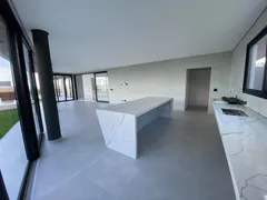Casa de Condomínio com 5 Quartos à venda, 550m² no Reserva do Paratehy, São José dos Campos - Foto 14
