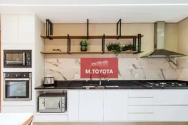 Apartamento com 3 Quartos à venda, 190m² no Jardim Zaira, Guarulhos - Foto 38