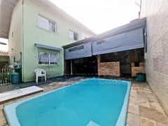 Casa com 3 Quartos à venda, 221m² no Jardim Saira, Sorocaba - Foto 23