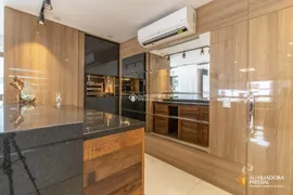Apartamento com 3 Quartos à venda, 160m² no Rio Branco, Porto Alegre - Foto 14