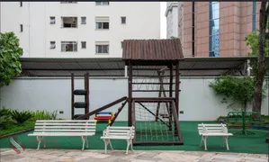 Apartamento com 2 Quartos à venda, 87m² no Itaim Bibi, São Paulo - Foto 21