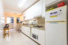 Apartamento com 2 Quartos à venda, 94m² no Vila Bom Principio, Cachoeirinha - Foto 10