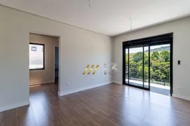 Casa de Condomínio com 4 Quartos à venda, 345m² no Condominio Figueira Garden, Atibaia - Foto 40