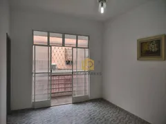 Casa com 3 Quartos à venda, 240m² no Campinho, Rio de Janeiro - Foto 34