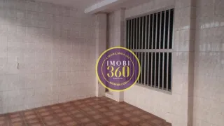 Sobrado com 3 Quartos à venda, 250m² no Vila Verde, São Paulo - Foto 2