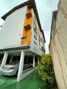Apartamento com 3 Quartos à venda, 65m² no Joaquim Tavora, Fortaleza - Foto 1