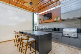 Casa com 3 Quartos à venda, 270m² no Condominio Fazenda Boa Vista, Porto Feliz - Foto 2