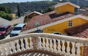 Fazenda / Sítio / Chácara com 4 Quartos à venda, 480m² no Chacara San Martin II, Itatiba - Foto 11