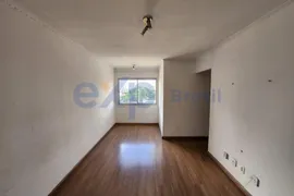 Apartamento com 2 Quartos à venda, 50m² no Vila Palmeiras, São Paulo - Foto 2