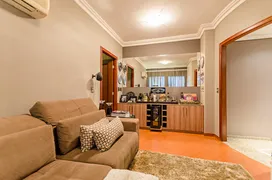 Apartamento com 3 Quartos para alugar, 150m² no Cristo Rei, Curitiba - Foto 28