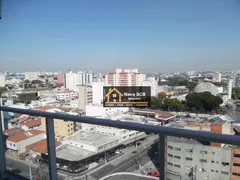 Apartamento com 2 Quartos à venda, 65m² no Rudge Ramos, São Bernardo do Campo - Foto 6