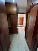 Casa de Condomínio com 4 Quartos à venda, 417m² no Conjunto Residencial Esplanada do Sol, São José dos Campos - Foto 11