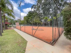 Casa de Condomínio com 5 Quartos à venda, 1800m² no Tamboré, Barueri - Foto 59