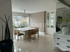 Apartamento com 3 Quartos à venda, 230m² no Vila Mariana, São Paulo - Foto 3