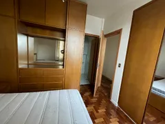 Apartamento com 3 Quartos para alugar, 109m² no Floresta, Porto Alegre - Foto 20