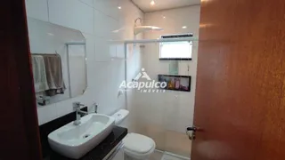 Casa com 3 Quartos à venda, 150m² no Vila Mariana, Americana - Foto 22