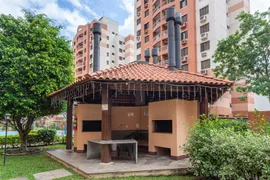 Apartamento com 3 Quartos à venda, 71m² no Passo da Areia, Porto Alegre - Foto 20
