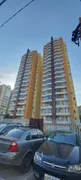 Apartamento com 3 Quartos à venda, 106m² no Centro, São Bernardo do Campo - Foto 1