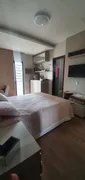 Apartamento com 3 Quartos à venda, 150m² no Sao Bras, Belém - Foto 22