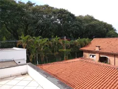 Sobrado com 5 Quartos à venda, 406m² no Jardim São Bento, São Paulo - Foto 21
