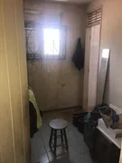 Casa com 3 Quartos à venda, 10m² no Petrópolis, Natal - Foto 27