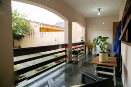 Sobrado com 3 Quartos à venda, 200m² no Vila Sorocabana, Guarulhos - Foto 30