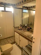 Apartamento com 4 Quartos à venda, 165m² no Barra da Tijuca, Rio de Janeiro - Foto 14
