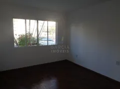 Casa com 3 Quartos para alugar, 200m² no São Sebastião, Porto Alegre - Foto 7