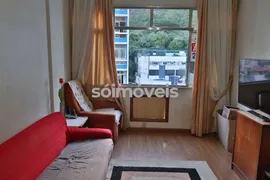 Apartamento com 2 Quartos à venda, 75m² no Copacabana, Rio de Janeiro - Foto 3