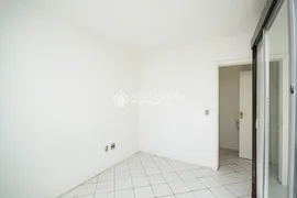 Apartamento com 1 Quarto para alugar, 40m² no Santana, Porto Alegre - Foto 13