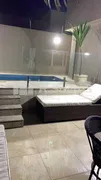 Cobertura com 3 Quartos à venda, 150m² no Campinho, Rio de Janeiro - Foto 14