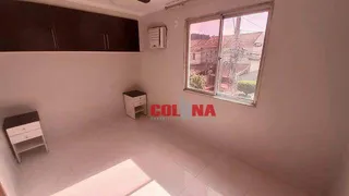 Casa de Condomínio com 2 Quartos à venda, 76m² no Galo Branco, São Gonçalo - Foto 8