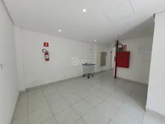 Apartamento com 2 Quartos à venda, 44m² no Jardim Popular, São Paulo - Foto 5