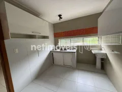 Apartamento com 2 Quartos à venda, 52m² no Asa Sul, Brasília - Foto 12