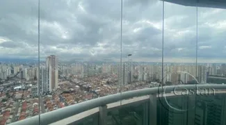 Apartamento com 4 Quartos à venda, 335m² no Jardim Anália Franco, São Paulo - Foto 8