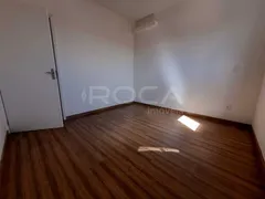 Apartamento com 2 Quartos à venda, 66m² no Vila Costa do Sol, São Carlos - Foto 9