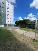 Apartamento com 2 Quartos à venda, 54m² no Iputinga, Recife - Foto 16