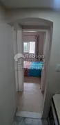 Apartamento com 2 Quartos à venda, 87m² no Brotas, Salvador - Foto 23