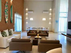 Apartamento com 3 Quartos para alugar, 130m² no Riviera de São Lourenço, Bertioga - Foto 47