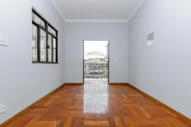 Casa com 3 Quartos à venda, 179m² no São Pedro, Juiz de Fora - Foto 2