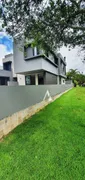 Casa com 3 Quartos à venda, 146m² no Panoramico, Garopaba - Foto 2