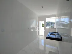 Casa com 3 Quartos à venda, 110m² no Resplendor, Igarapé - Foto 8