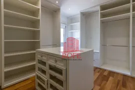 Cobertura com 4 Quartos para venda ou aluguel, 540m² no Moema, São Paulo - Foto 60