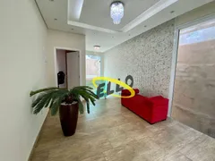 Casa de Condomínio com 3 Quartos à venda, 350m² no Chácara Roselândia, Cotia - Foto 16