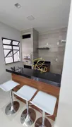 Apartamento com 2 Quartos à venda, 68m² no Agriões, Teresópolis - Foto 2