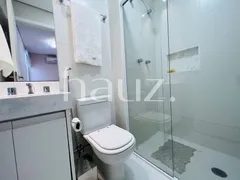 Apartamento com 4 Quartos à venda, 138m² no Riviera de São Lourenço, Bertioga - Foto 17