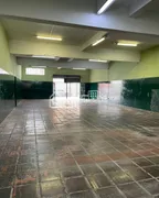 Conjunto Comercial / Sala para alugar, 150m² no Jardim Novo Campos Elíseos, Campinas - Foto 5